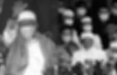 Resmi Hidup Udara Bebas, Abu Bakar Ba'asyir Diprediksi Bakal Merangkul Laskar FPI yang Sedang Butuh Sosok Pemimpin, Pengamat Radikalisme dan Terorisme Bongkar Prediksinya