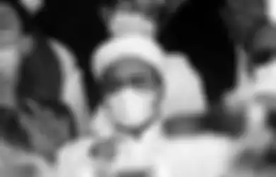 Bongkar Motivasinya Pidanakan Rizieq Shihab, Bima Arya Akui Hanya Ingin Melindungi Warga Bogor: Kalau Tidak Ada yang Disembunyikan, Sidang Ini Tak Akan Pernah Ada!