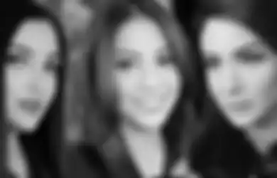 Saking Dekatnya Sampai Bikin Krisdayanti Merasa Tersingkir, Ashanty Alami Perubahan Sikap Aneh Ini Sejak Aurel Hermansyah Menikah, Anang: Dia Orangnya Terlalu Kedeketan