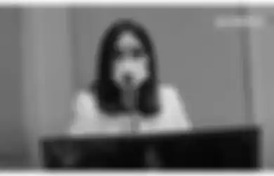 Pakar Mikro Ekspresi Soroti Ada Ketulusan Saat Gisella Anastasia Ucapkan Permohonan Maaf, Kirdi Putra: Nasib Dia ke Depannya Akan Menentukan Nasib Anaknya Juga...
