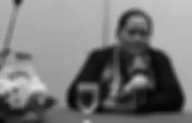 Pesan Terakhir yang Ditulis Mbak You Sebelum Meninggal Dunia, Minta Orang-orang Untuk Lebih Bersyukur: Perkecil Keluhmu dan Perbaiki Keadaanmu...