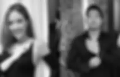 Nekat Main Ranjang dengan MYD Saat Jadi Istri Gading Marten, Benarkah Gisel Juga Transfer Uang ke Rekening Nobu Usai Kencan di Medan?