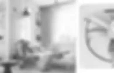 Udara Ruang Buruk, Ventilating Fan Bisa Jadi Solusi, Tips Memilihnya!