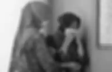 Risma Temukan Kejanggalan di Data Penerima Bansos, Banyak yang Tidak Sesuai dengan Dukcapil, Mensos: Kita Juga Takut, Orangnya Ada atau Enggak!