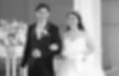 Baru Resmi Jadi Istri Caesar Hito, Felicya Angelista Langsung Pamer Foto USG, Sebut Ingin Segera Hamil