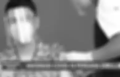 Sembuh dalam Sehari, Benarkah Virus Covid-19 Hengkang dari Tubuh Raffi Ahmad Secepat Itu karena Sudah Vaksin? Ini Penjelasan Dokter!