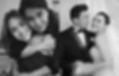 Dulu Kelewat Mesra Sampai Diberi Hadiah Fantastis Ratusan Juta dan Disebut Bakal Nikah, Billy Syahputra Mendadak Bantah Pernah Tembak dan Pacari Amanda Manopo: Gue Gak Pernah