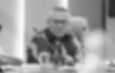 Duduk Perkara Ketua KPU Arief Budiman Dipecat dari Jabatannya, Berawal dari Dampingi Evi Novida ke PTUN Jakarta, Ini Pelanggarannya