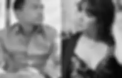 Bak Berkah Di Tengah Masalah, Michael Yukinobu Mengaku Banyak Yang Mengajaknya Menikah Setelah Kasus Video Syur Bareng Gisel, Follower-nya Juga Naik Drastis