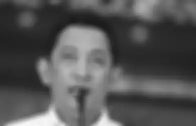Jadi Kandidat Terkuat Pengganti Idham Azis, Ini Sederet Kasus yang Pernah Ditangani Komjen Listyo Sigit, Dari Kasus Penyiraman Novel Baswedan hingga Djoko Tjandra 