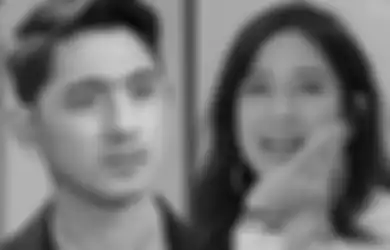 Kepergok Komentari Unggahan Dian Sastro, Arya Saloka Langsung 'Ditampar' Netizen: Udah Nakal Ya Sekarang