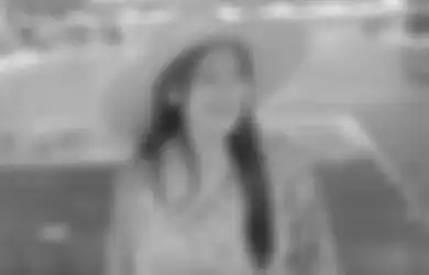 Masih Kurang dengan Rumahnya Bak Istana, Titi Kamal Pamer Sedang Bangun Hunian Megah Kedua, Ternyata untuk Hadia Sosok Spesial Ini