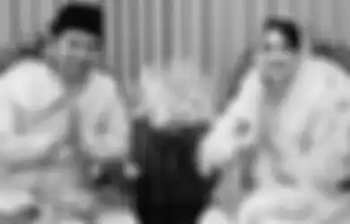 Mantap Menikah di Usia 19 Tahun, Arumi Bachsin Bikin Geger Sekeluarga Mendadak Kenalkan Emil Dardak Sebagai Calon Suami, Ada Apa?