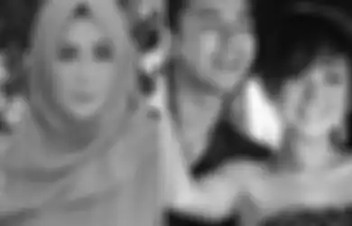 Dibongkar Amy Qanita, Keluarga Besar Protes saat Raffi Ahmad Pacari Yuni Shara: Arahnya Sudah Enggak Benar