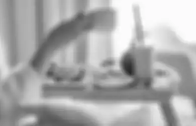 Berencana Menginap di Hotel? Hati-hati Kuman yang Berada di Karpet Hingga Remot TV!