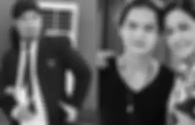 Seolah Sudah Khatam Sepak Terjang Sang Ayah, Dul Jaelani Tak Ingin Dicap Seperti Ahmad Dhani: Hati Kan Enggak Aku Setia...
