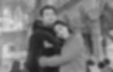 Disinggung Keinginan Nambah Momongan, Raffi Ahmad Ngaku Nggak Mau Ikut Pusing dengan Keparnoan Nagita Slavina