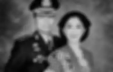 Membumi Meski Kini Sandang Gelar Ibu Bhayangkari, Uut Permatasari Tak Gengsi Pamer Makan Tahu Orek Lauk Jengkol Meski Dulu Sering Rasakan Kemewahan di Dunia TV