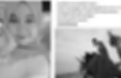 Tragis, Hari Seserahan Berubah Jadi Pemakaman, Calon Pengantin Wanita Ini Tewas Terjepit Lift 2 Minggu Jelang Nikah