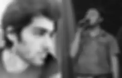 Netizen Indonesia Dibuat Gempar, Zayn Malik Balas Sapaan Rizky Febian Saat Lakukan Live Instagram, Begini Isi Percakapan