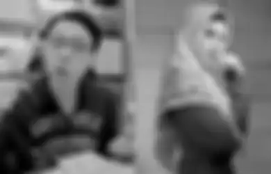 Makin Panas! Kartika Putri Sindir Balik Dokter Richard Lee Usai Disebut Gila Hormat: Disuruh Diem Nggak Bisa, Dibilang Pansos Nggak Terima