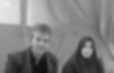 Nikah di Lokasi Pengungsian Gempa Sulbar, Seorang Prajurit TNI Langsung Turun Tangan Bantu Korban Usai Ijab Kabul: Popok, Bubur, Susu, Silahkan Merapat