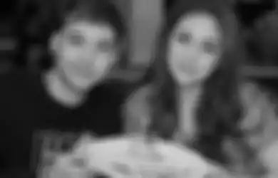 Padahal Adem Ayem Bak Tak Pernah Berkonflik, Isu Keretakan Rumah Tangga Celine Evangelista dan Stefan William Mencuat ke Publik, Ada Apa?