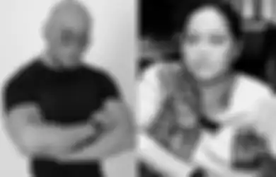 Hela Napas Sindir Terawangan Mbak You, Deddy Corbuzier: Kalau Mau Pura-pura Ngramalin Artis Silahkan, Tapi Pesawat Jatuh...