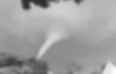 Amankan Rumah dari Hujan Lebat dan Angin Kencang, Begini Caranya!