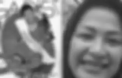 Tinggalkan Gemerlap Dunia Hiburan hingga Kerja Pontang-panting Jadi Perias Jenazah, Terungkap Nasib Artis Cantik Usai Jadi Istri Brimob, Tetap Lakoni Ini Demi Dapur Tetap Ngebul