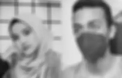 Ini Dia Wirda Mansur, Sosok Direktur Muda Cantik dan Hafizah Quran yang Bakal Dijodohkan dengan Hasan Anak Syekh Ali Jaber, Baru 19 Tahun Sudah Bangun Kerajaan Bisnis Mentereng