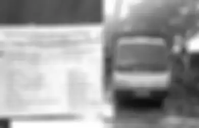 Angkut Kayu Sonokeling Ilegal, Truk Plat Merah di Pasuruan Tertulis Milik Rumah Tangga Kepresidenan di STNK-nya, Diduga Hasil Suruhan Pengusaha Asal Malang yang Ngotot Ingin Kuasai Sang Pohon Langka