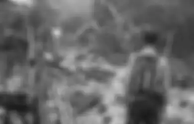 Penyebab Banjir Bandang Puncak Bogor, Ini Kata Pakar dari IPB