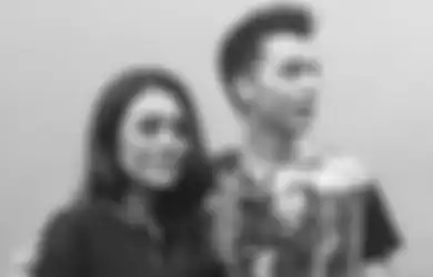 Ngaku Sudah Tak Sanggup Hidup Bersama Stefan William, Celine Evangelista Ungkap Penyesalan Nikahi Mantan Natasha Wilona: Gue Cukup Sabar Selama 5 Tahun