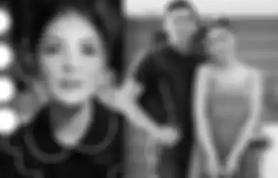 Tepis Tuduhan Selingkuh, Pengacara Askara Sebut Nindy Ayunda Cemburu Gegara Suaminya Pernah Beri Hadiah pada Sosok Ini: Mbak Nindy Cinta Banget