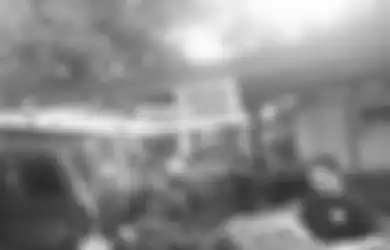 Bikin Merinding, Sudah Pernah Mati Suri 2 Kali, Pria Ini Ditemukan Tergeletak, Saksi: Kepala Sudah Membusuk