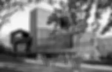 5 Cara Ini Bikin Kamu Tak Enggan Lagi Punya Rumah Menghadap Barat