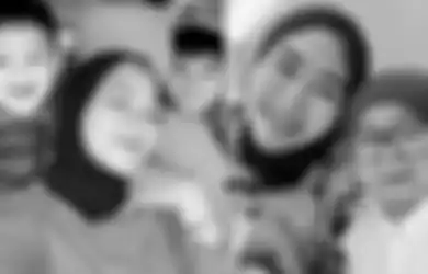 Kemarin Keukeuh Tabuh Genderang Perang Terima Tantangan Tes DNA Mantan Suami, Yunita Lestari Kini Nangis Ketakutan, Eks Daus Mini: Ini untuk Masa Depan Ical