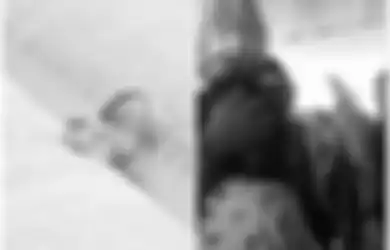 Penuh Air Mata Istri Sah Duduk Jadi Tamu Resepsi, Pria Ini Dipaksa Orang Tua Nikah Lagi, sang Anak Histeris di Pelukannya: Saya Ini Anak Bapak Kan?