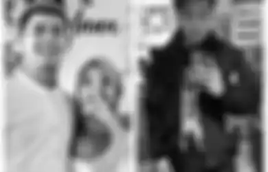 Masih Ingat Sosok Adik Almarhum Olga Syahputra yang Sempat Viral Jadi Tukang Parkir ini? Lama Tak Terdengar Kabarnya Ternyata Kini Sudah Nikah Duluan Langkahi Billy Syahputra, Yuk Intip Potret Pernikahannya