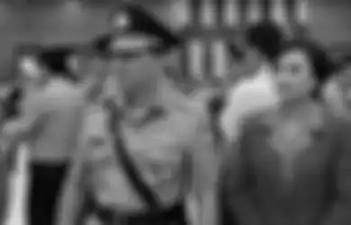 Anak Pertama Jadi Dokter di Jakarta, 2 Lainnya Pilih Jalan Hidup yang Berbeda dari Ayahnya, Ini Latar Belakang Keluarga Kapolri Listyo Sigit Prabowo yang Jarang Diketahui