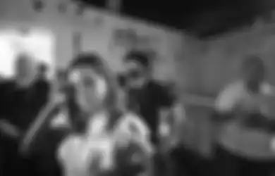 Akhirnya Terbongkar Ke Publik, Hubungan Atta Halilintar Dan Aurel Hermansyah Ternyata Sempat Alami Fase Tidak Sehat: 1 Tahun Kita Nggak Pernah Saling Tahu