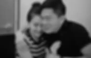 Tinggal Menghitung Hari Bakal Jadi Nyonya Adit Jayusman, Kini Pihak WO Pun Ungkap Konsep Pernikahan Janda Beranak Satu ini, Ketua RT Juga Bocorkan Tempat dan Waktunya: Dalam Waktu Dekat ini...