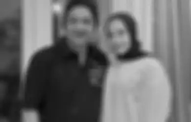 Ditodong Pertanyaan Tanggal Lahir Ketujuh Anaknya, Pasha Ungu Gelagapan
