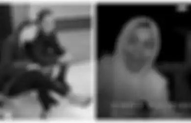 Hancur Hati Kalina Ocktaranny, usai Batal Nikah, Ibunda Vicky Prasetyo Sempat Bongkar Kebohongan Sang Anak: Cuma Gimmick aja