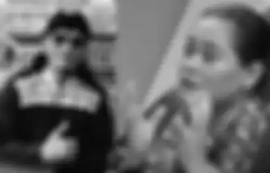 Gus Miftah Lempar Semprotan untuk Mbak You, Lantang Sebut Semua Omongan Sang Peramal Bakal Jadi Fitnah: Semuanya Haram...
