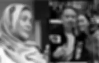 Kalina Tak Bakal Jadi Istri yang ke-25, Ibunda Vicky Prasetyo Sebut Anaknya Tak Pernah Menikah Sebanyak Itu: Yang Lain Cuma Gimmick
