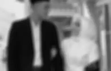 Dituding Tak Modal, Fadel Islami Dihujat Usai Ngaku Jual Rumah Peninggalan Suami Muzdalifah Karena Ingin Suasana Baru, Netizen: Kok Nggak Malu!