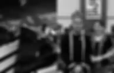 Namanya Viral Diduga Terlibat Perselingkuhan, James Arthur Kojongian Ternyata Bukan Nama Sembarangan di Dunia Politik, Wakil Ketua DPRD Sulut dengan Segudang Jabatan Penting