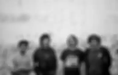 10 Rekomendasi Lagu Indie Terfavorit dari Kuartet MORFEM!